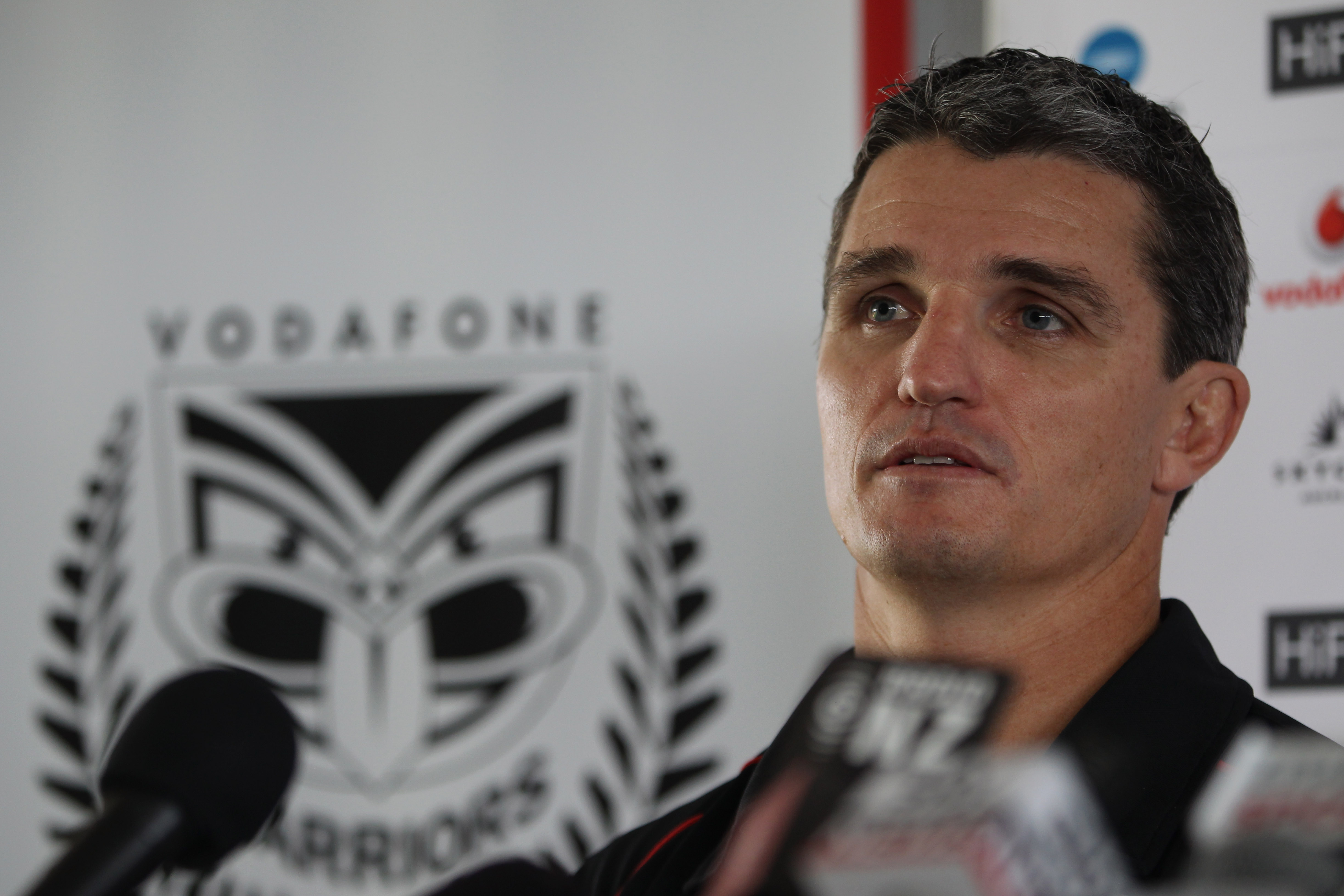 Ivan Cleary will have influenced the deal to send his son to the city of his birth. Photo / Getty Images