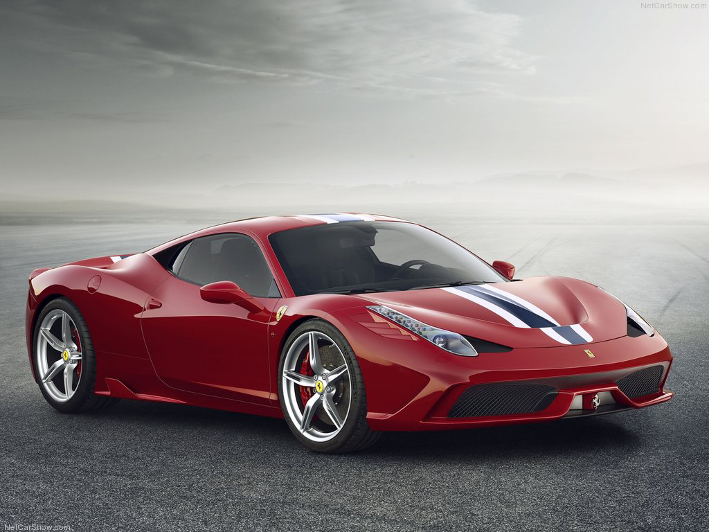 Ferrari フェラーリ F458 スケドーニ akihisa61 preview.jpg