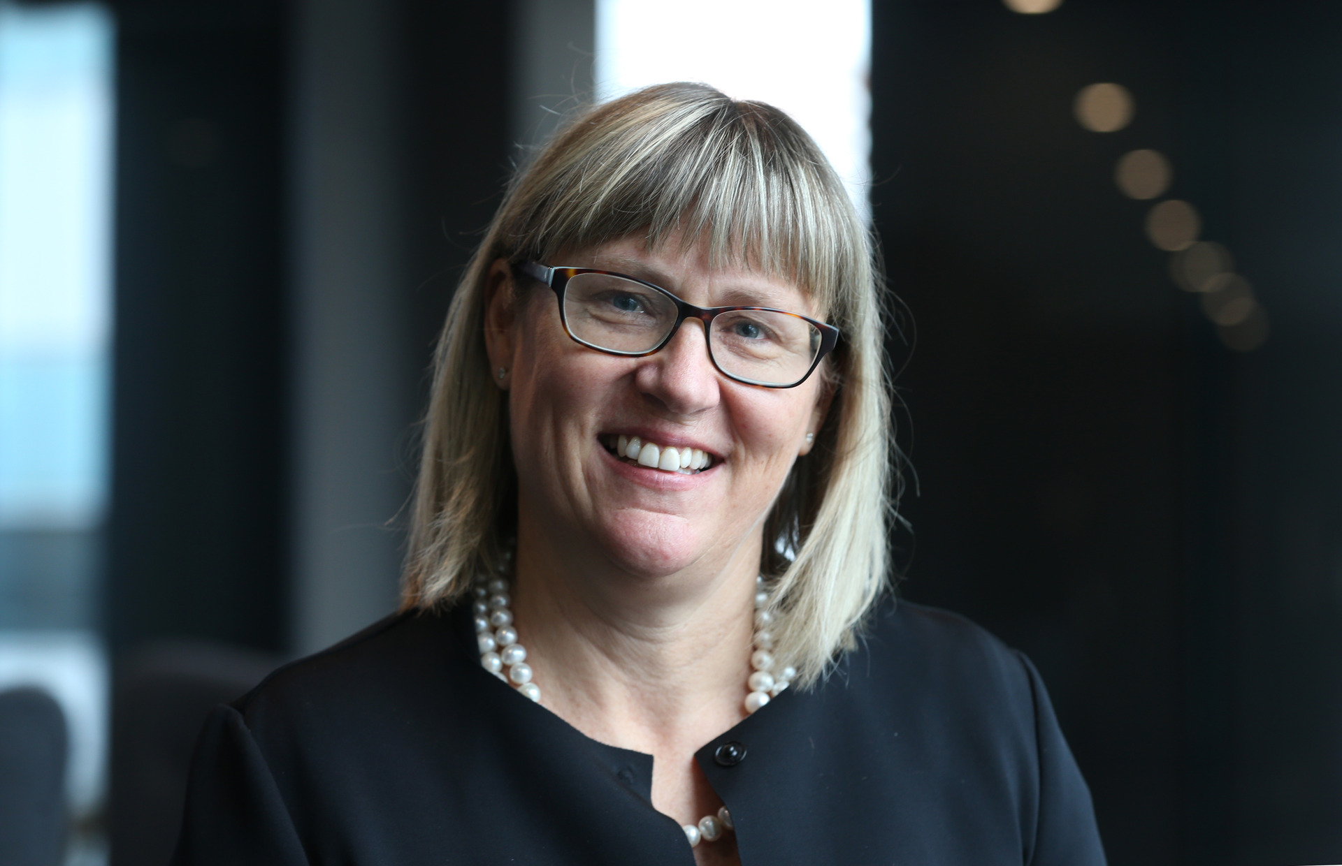 Banking Ombudsman Nicola Sladden says losing money to a scam can bring significant financial and psychological impacts. Photo / NZME