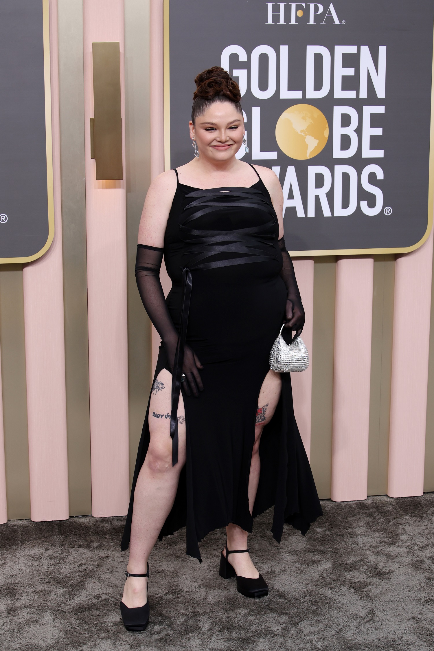Photo / Getty Images