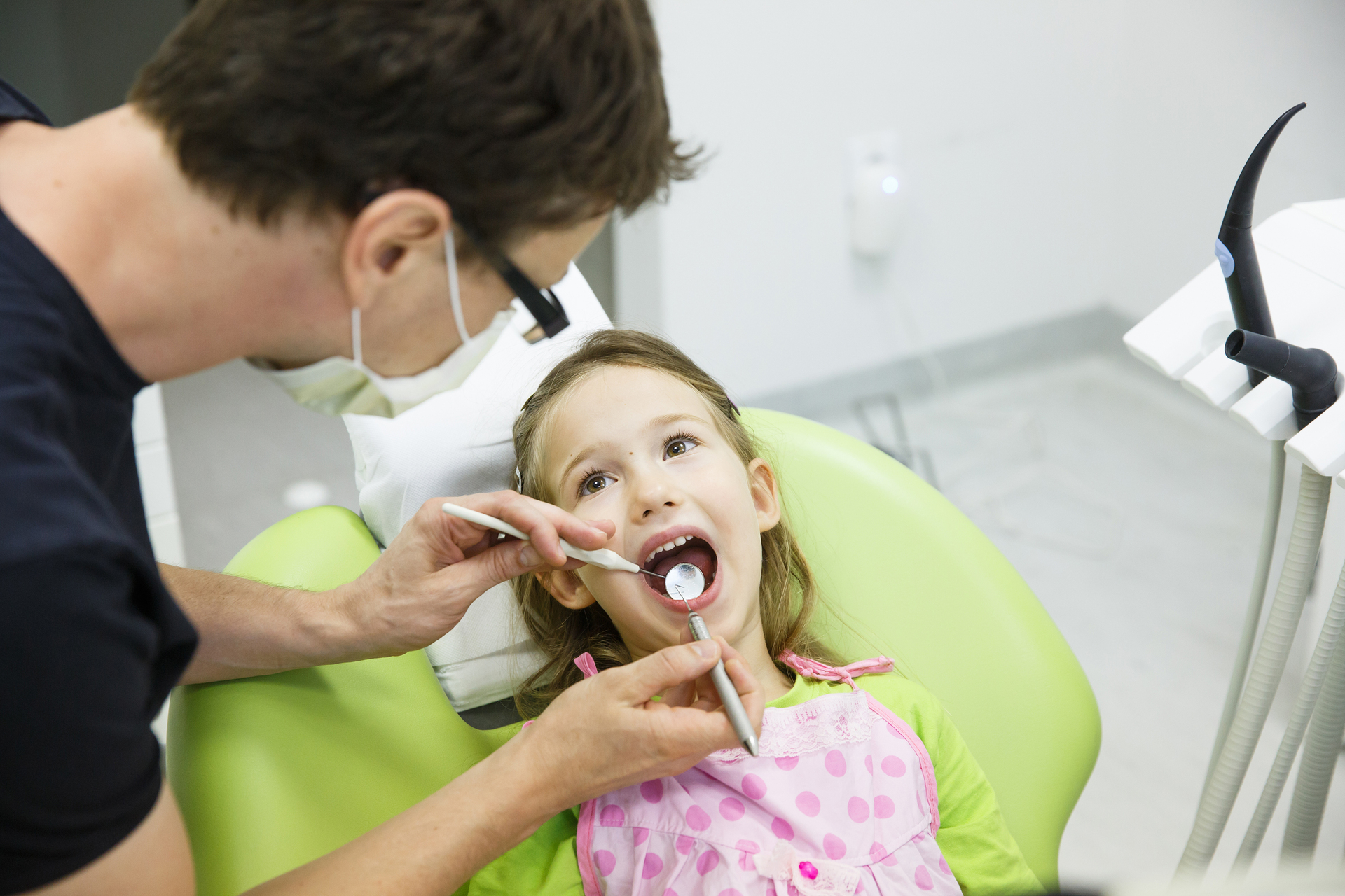 Fluoride in the Wellington region was switched off last year without residents being told. Photo / 123RF