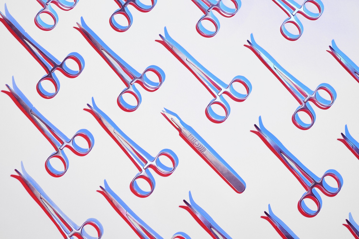 Blepharoplasty is booming; it's the UK’s most searched-for plastic surgery procedure, and according to a reconstructive surgeon here in New Zealand, it’s surging in popularity here too. Photo / Getty Images