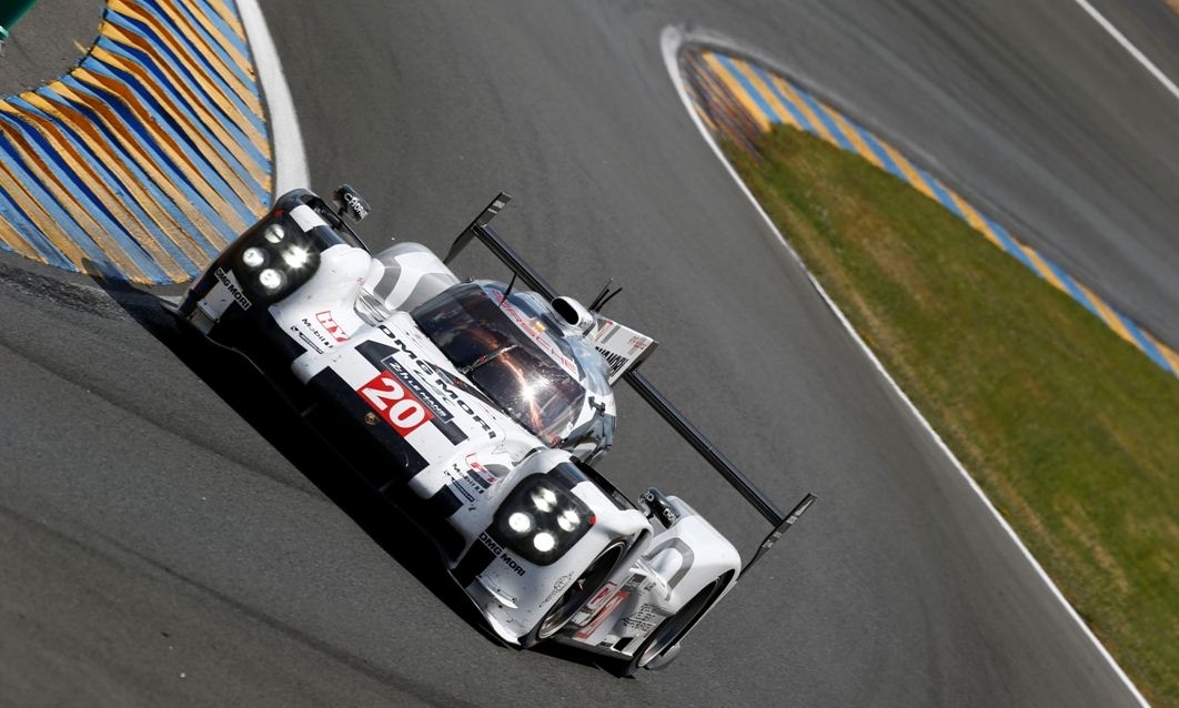 Motorsport: Smith's life in the fast lane - NZ Herald