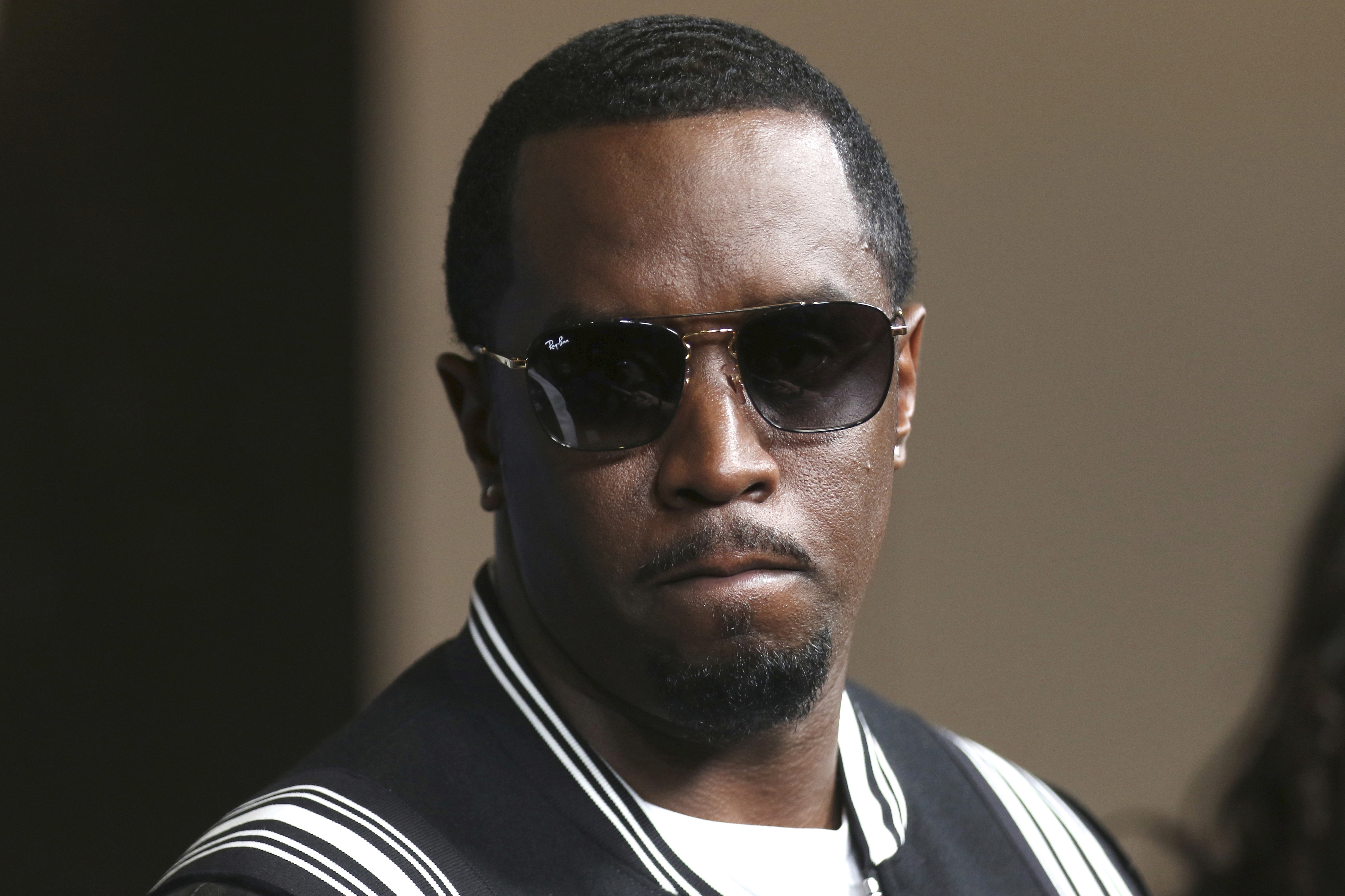 Sean ‘Diddy’ Comb’s legal team has responded after his properties in Los Angeles and Miami were raided by Homeland Security. Photo / AP