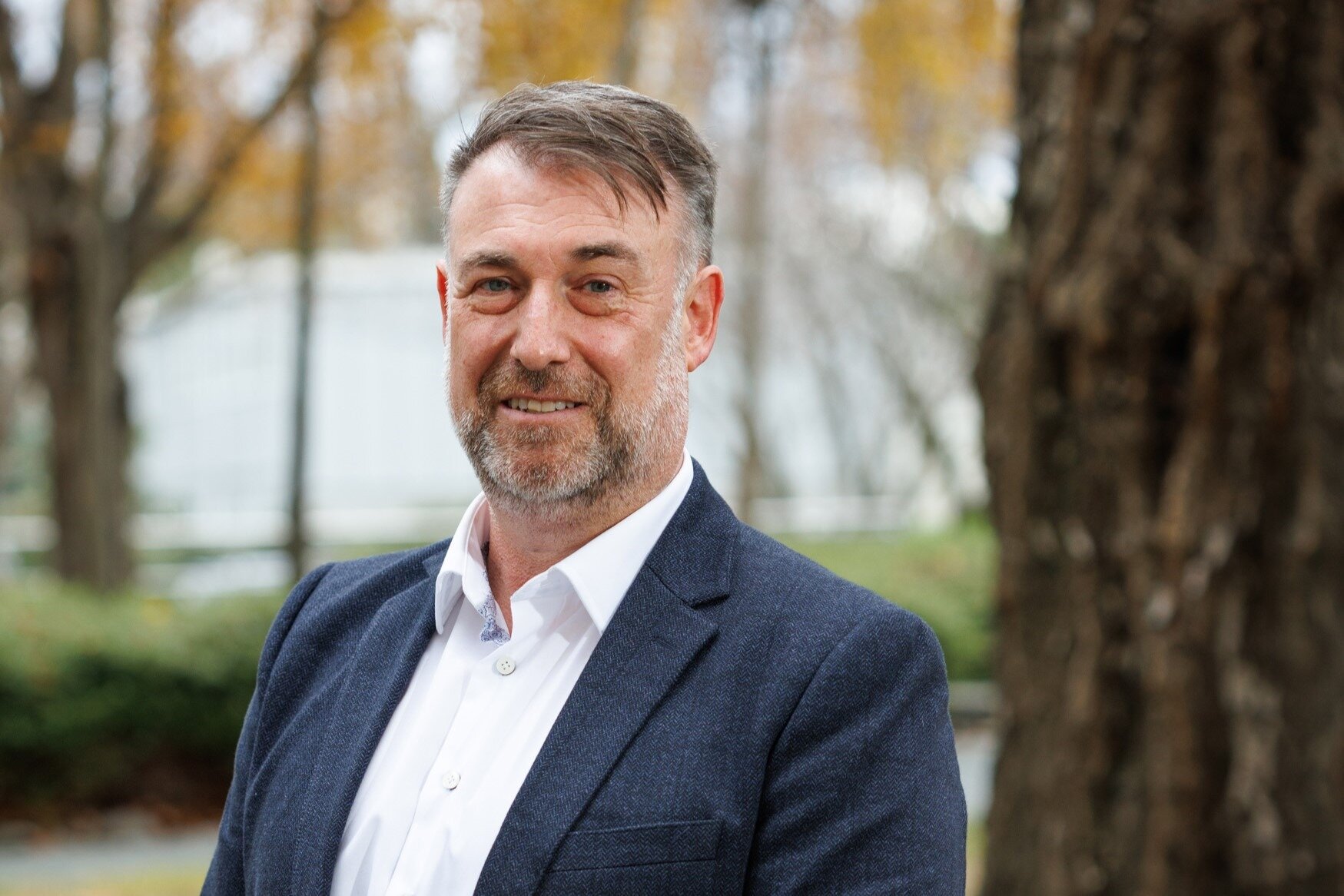 Zuuka co-founder and chief executive Jaime Cairns said wearable healthcare technology has historically been engineered around the technology itself rather than the user experience.