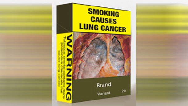 nz cigarette prices New Zealand and Tobacco | PDF | Cigarette NZ tobacco companies use tax