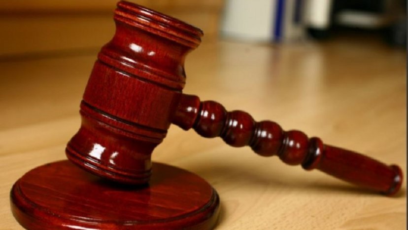 There is generally a gap between what the public wants and what the judiciary decides in sentencing. Photo / Whakaata Māori