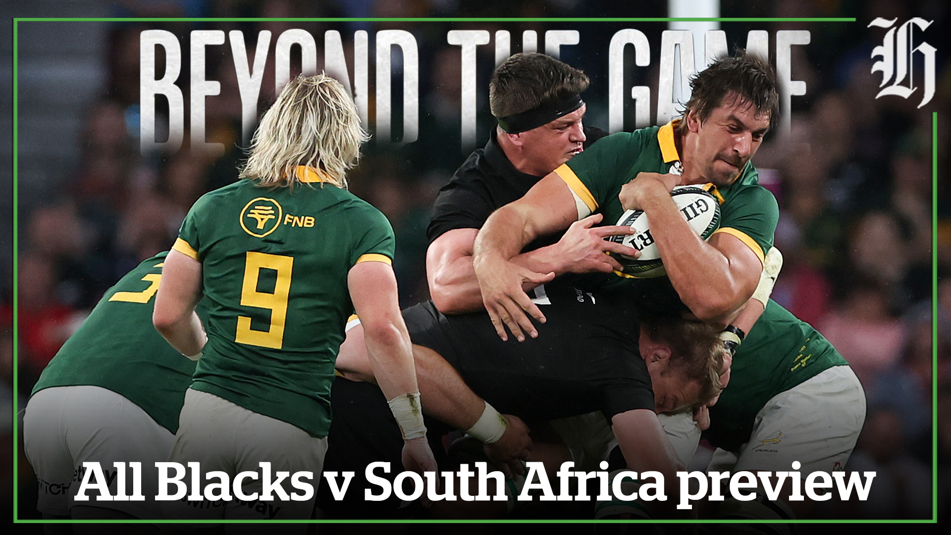 Africa　South　vs　Springboks　All　and　NZ　confident　stopping　Will　updates:　Blacks　Blacks　Herald　Jordan　on　live　All