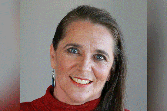 Start to finish: Tanya Bamford-King, Mahē Drysdale, Anthony Goddard, Ria Hall, Tim Maltby, Douglas Owens, Tina Sailsbury, John Robson, Greg Brownless, BOP Hori, Andrew Caie and Jos Nagels are in the running for Mayor of Tauranga in the city's 2024 local body election. Photo / NZME and Supplied. Not pictured: Chudleigh Haggett, Aureliu Braguta, Donna Hannah.