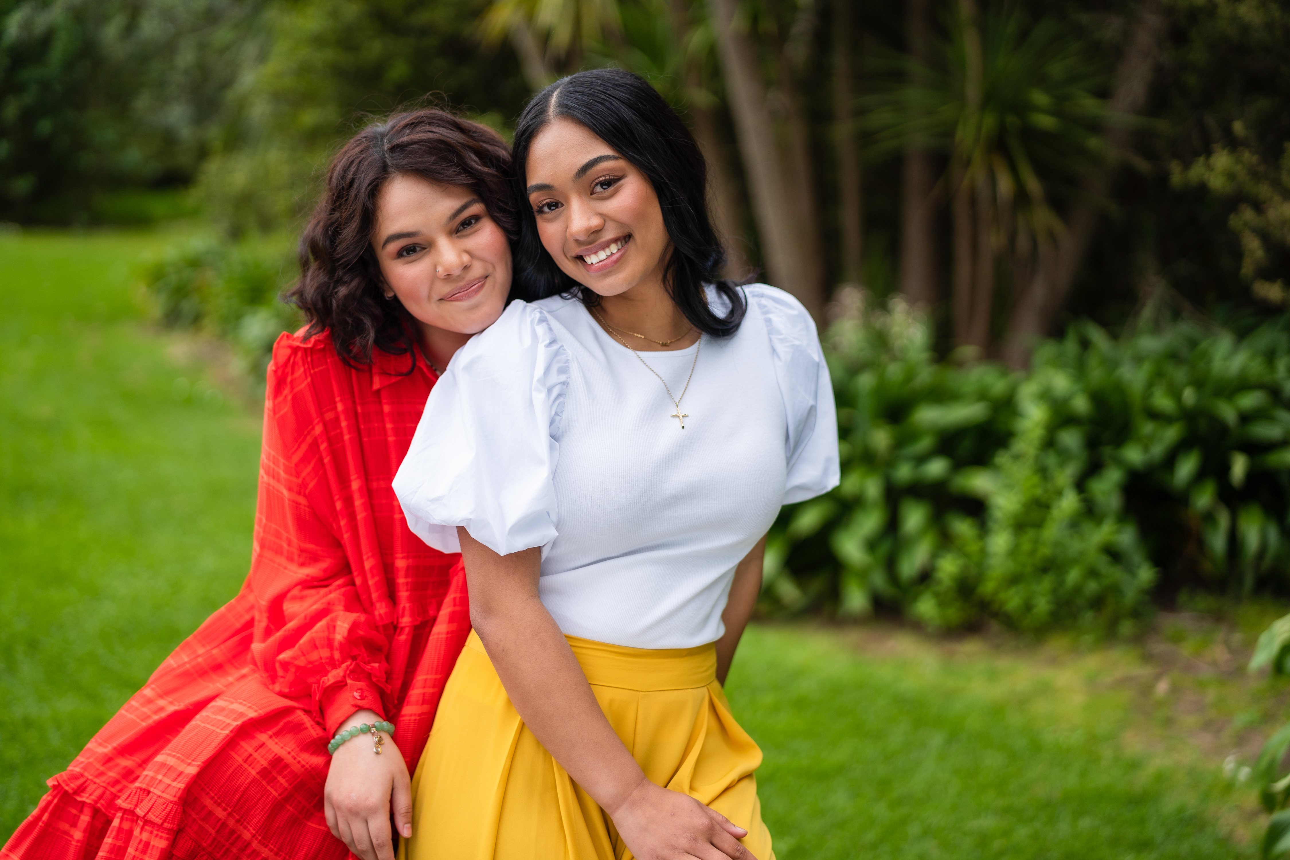 Luciane buchanan sexy pics