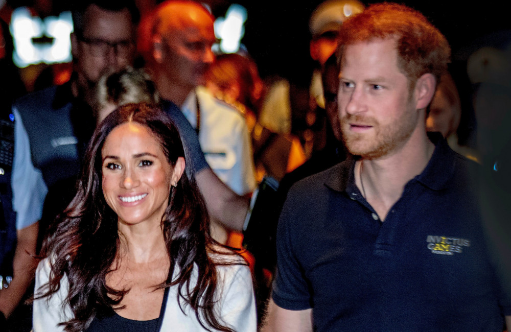 The couple headed to Portugal on September 16 in a “mega-secret operation” for a “romantic getaway”.