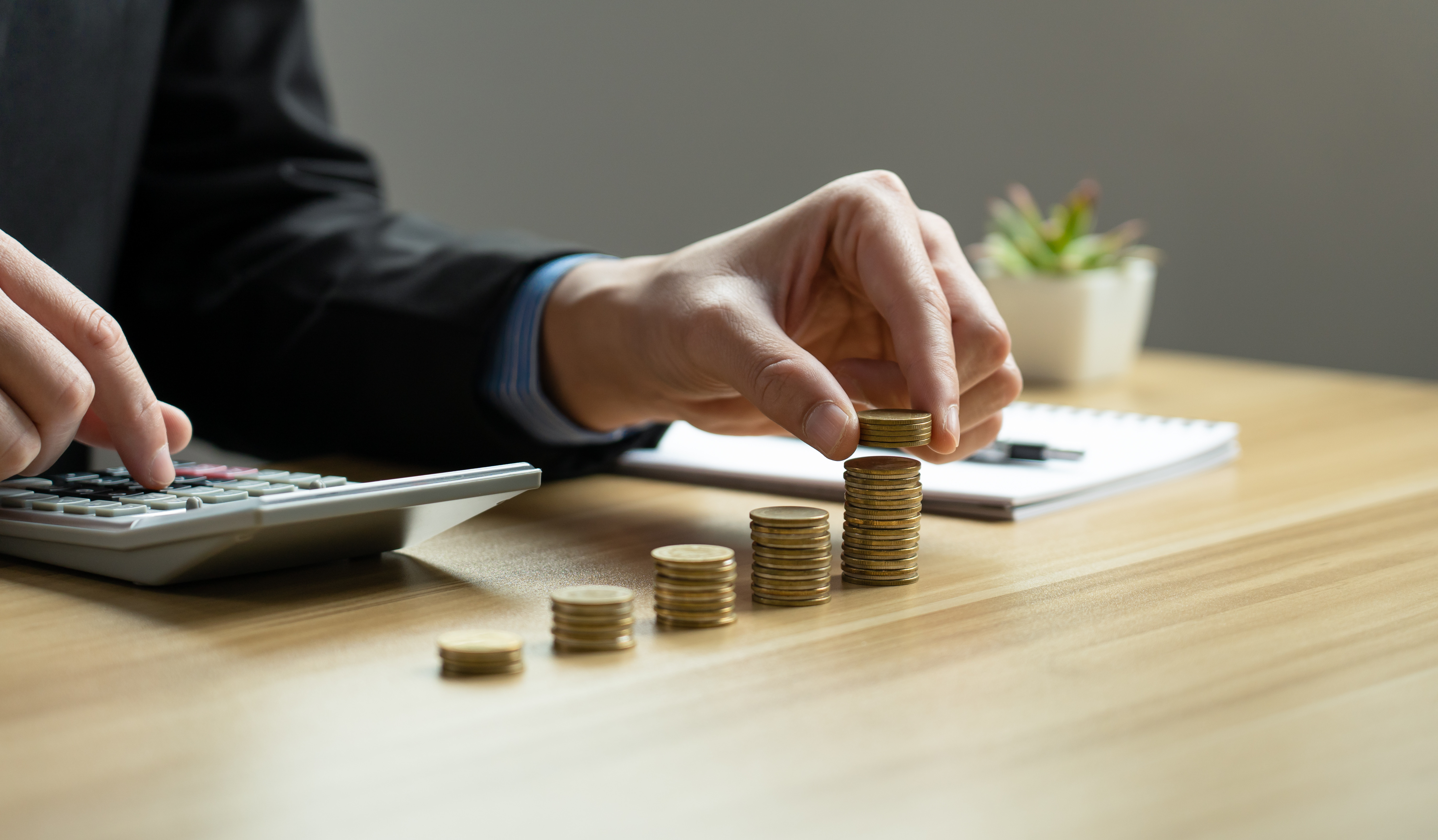We should be willing to learn from countries that have done a better job of attracting wealth-enhancing foreign investment. Photo / 123RF