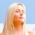 Relaxing yoga and meditation can be carried out in the comfort of your own home. Photo / Thinkstock