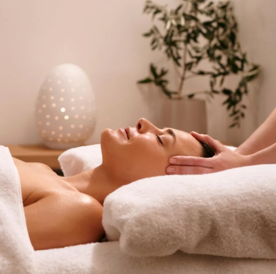 Endota is an Australian spa brand that took over New Zealand’s Forme spas in 2023. Photo / Supplied