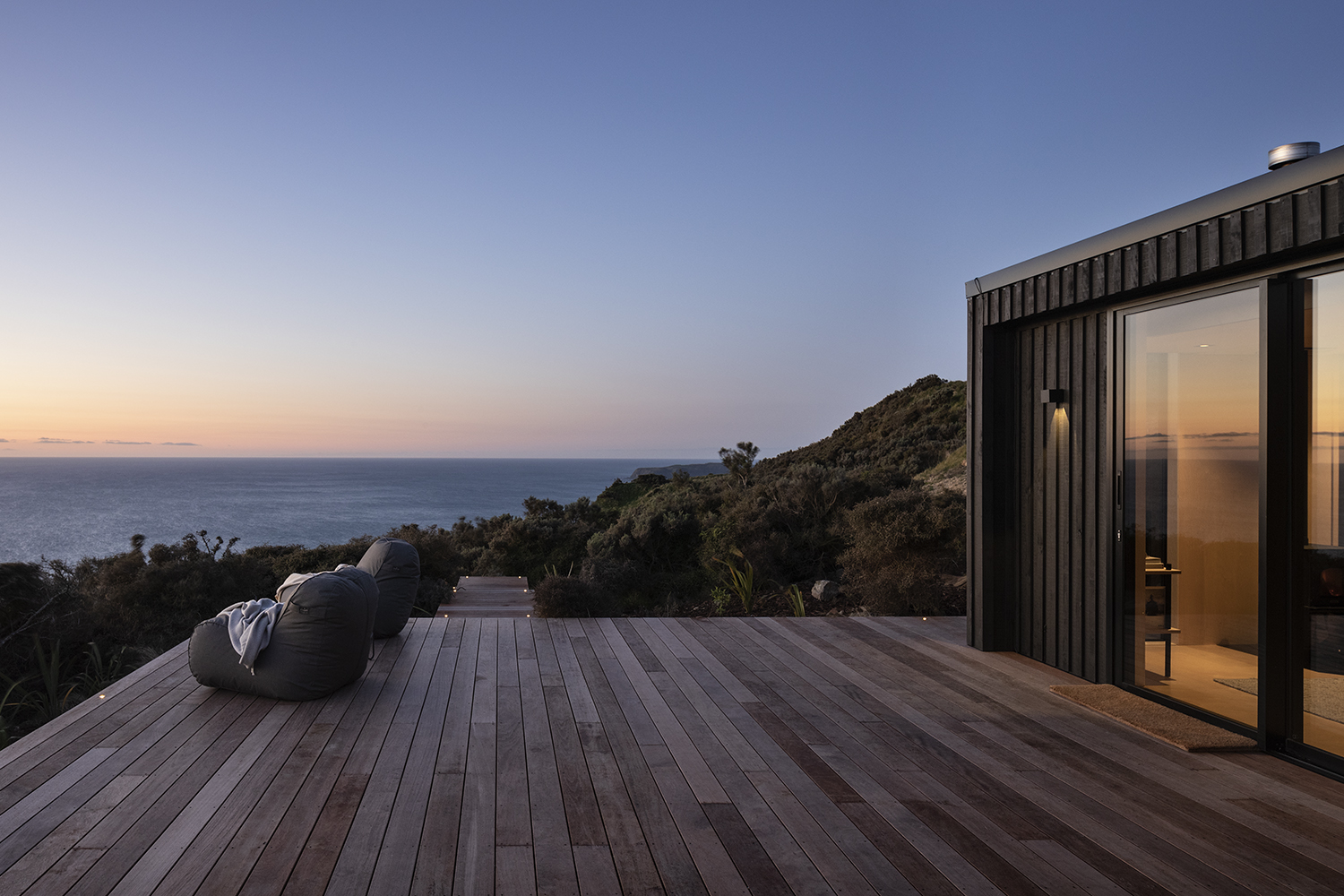 Pipinui Point. Photo / Supplied