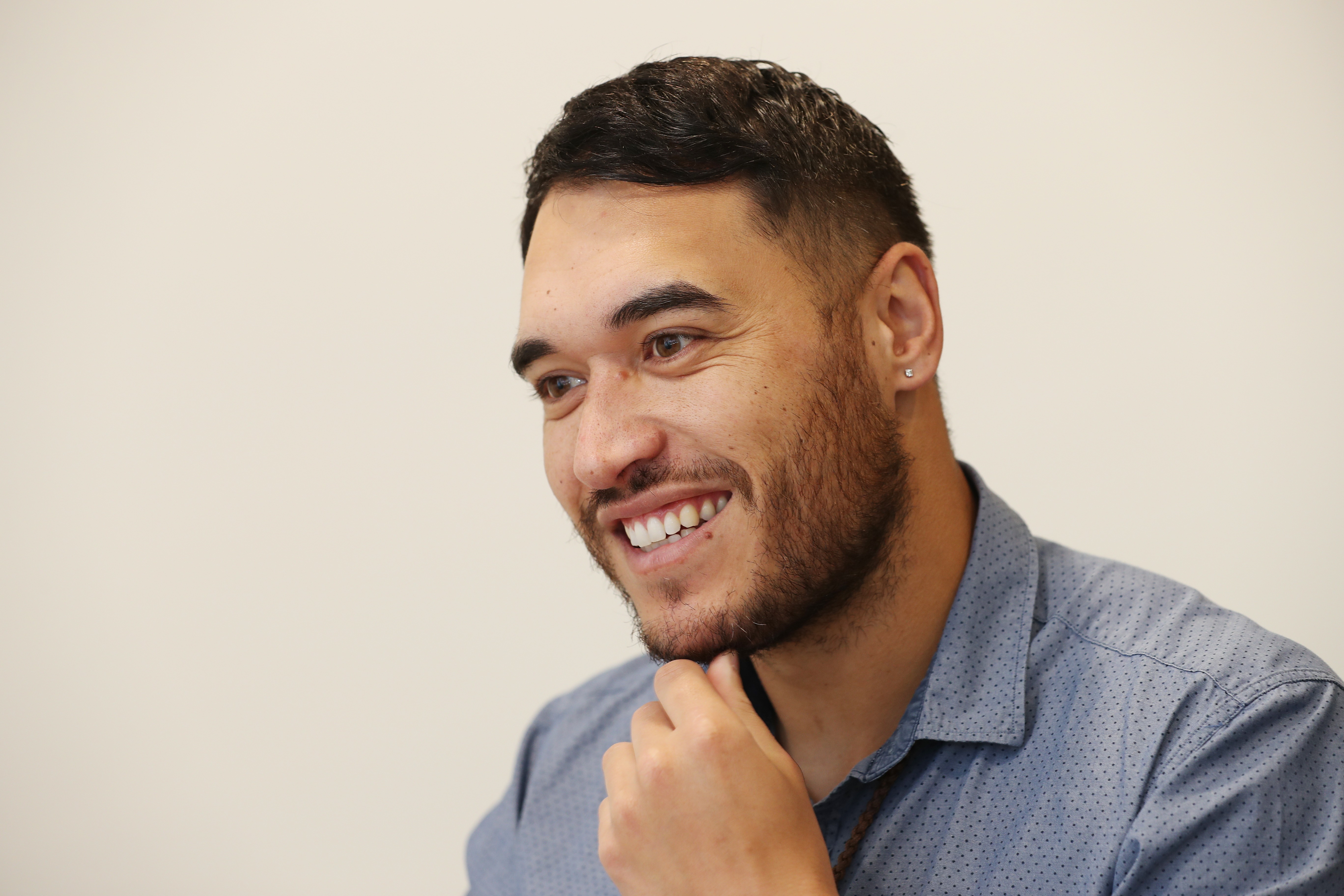 Far North Mayor Moko Tepania said communities need to understand Waka Kotahi’s decision-making process before closing the Brynderwyns.