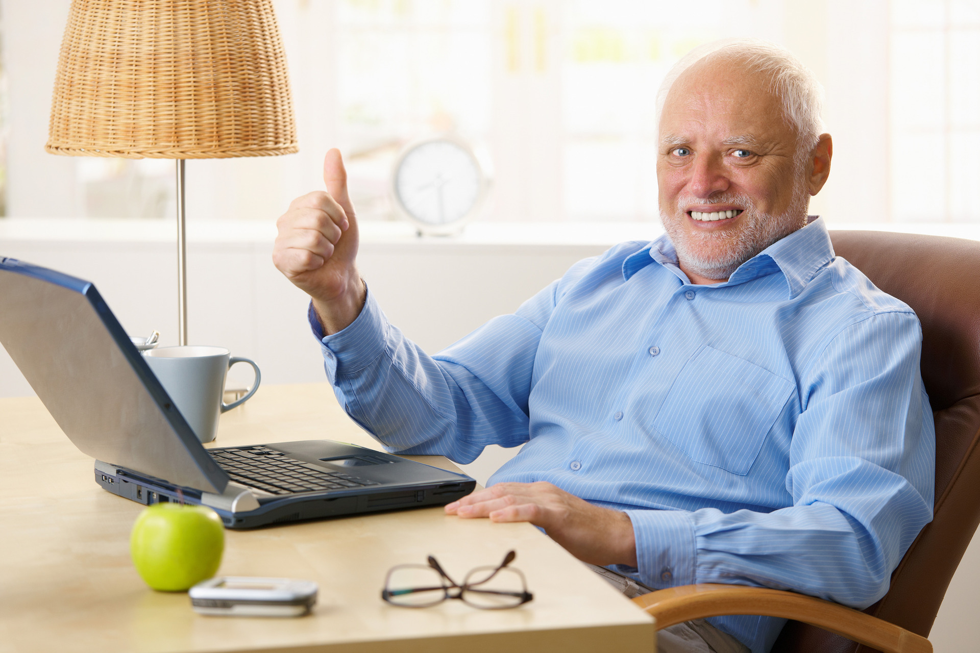 Some claim 'Geriatric Millennials' should embrace their new name. Photo / Getty Images