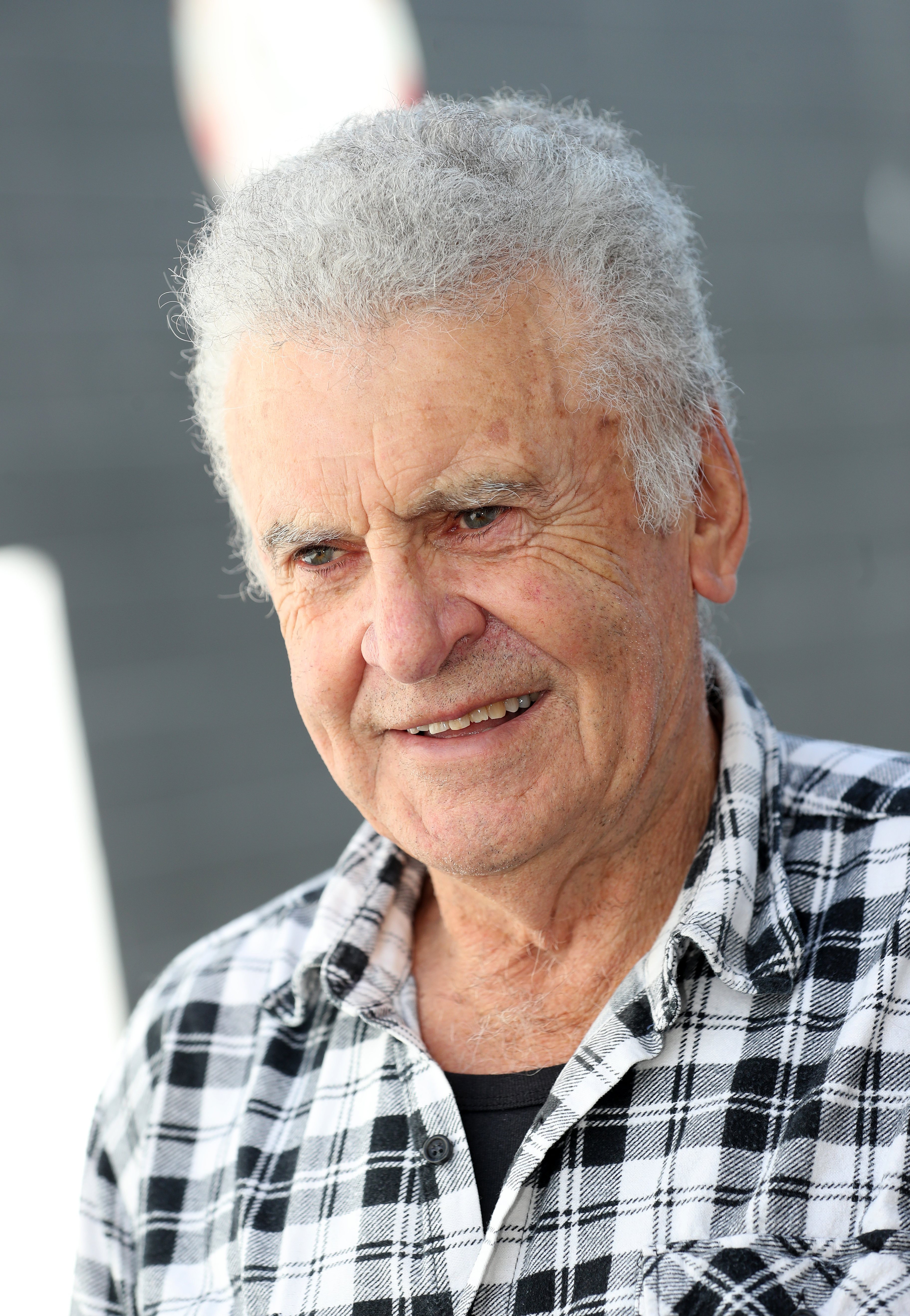 Dave Johnson says Whangārei Hospital upgrade needs to be prioritised for Far Northerners too. Photo / Michael Cunningham