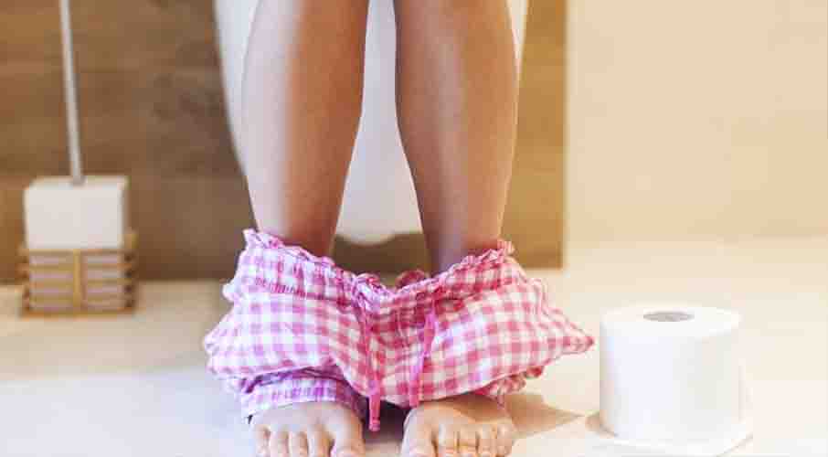 Always go to the toilet after sex. Photo / 123rf