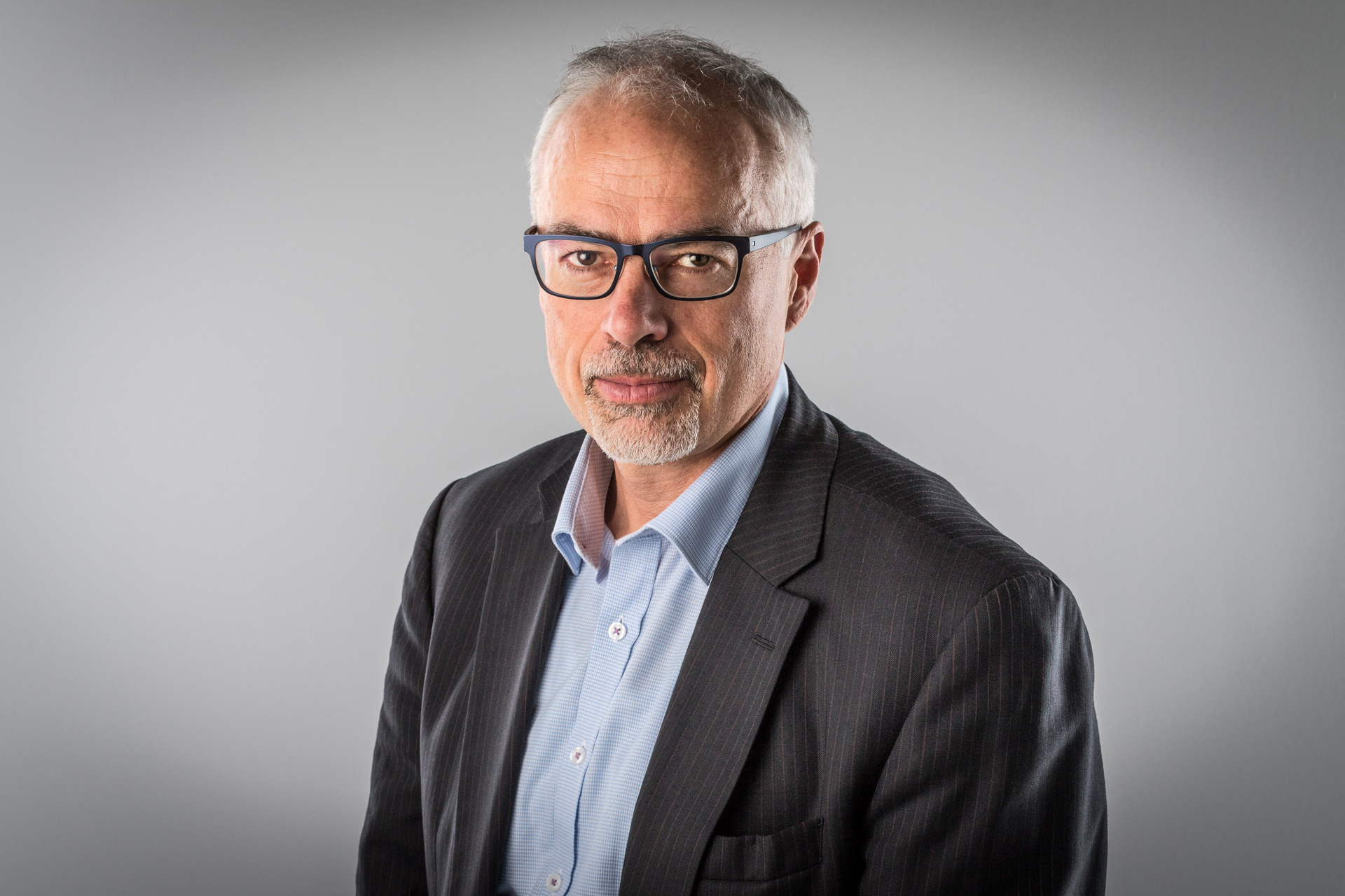 Professor Tony Blakely, a public health medicine specialist at Melbourne University, says New Zealand is dragging the chain on the transtasman bubble. Photo / Supplied