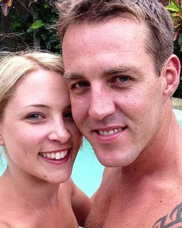 Korean Woman The Latest Tragic Addition To List Of Cruise Ship Deaths Nz Herald