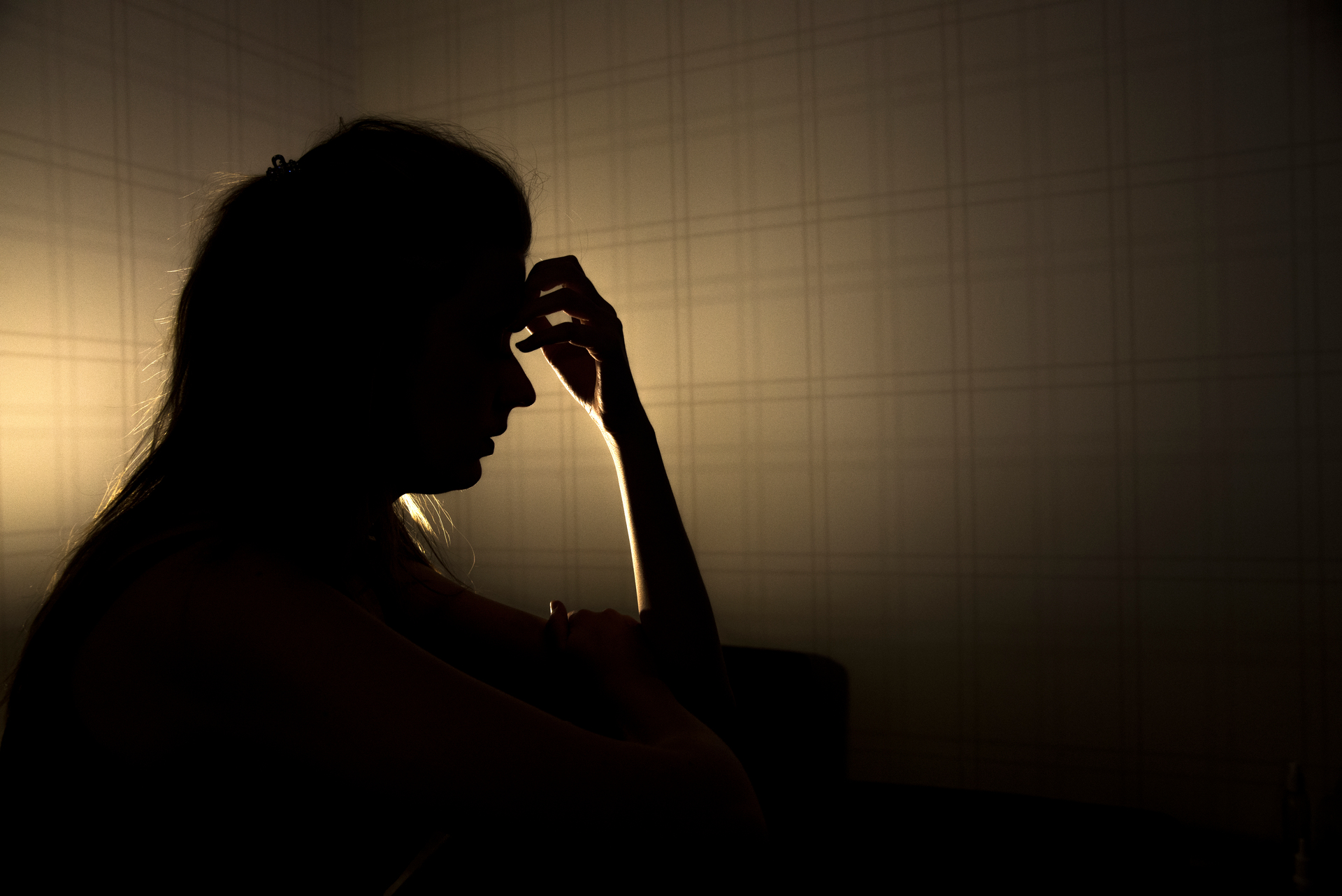 Only a quarter of victims report their crimes to police. Photo / Getty