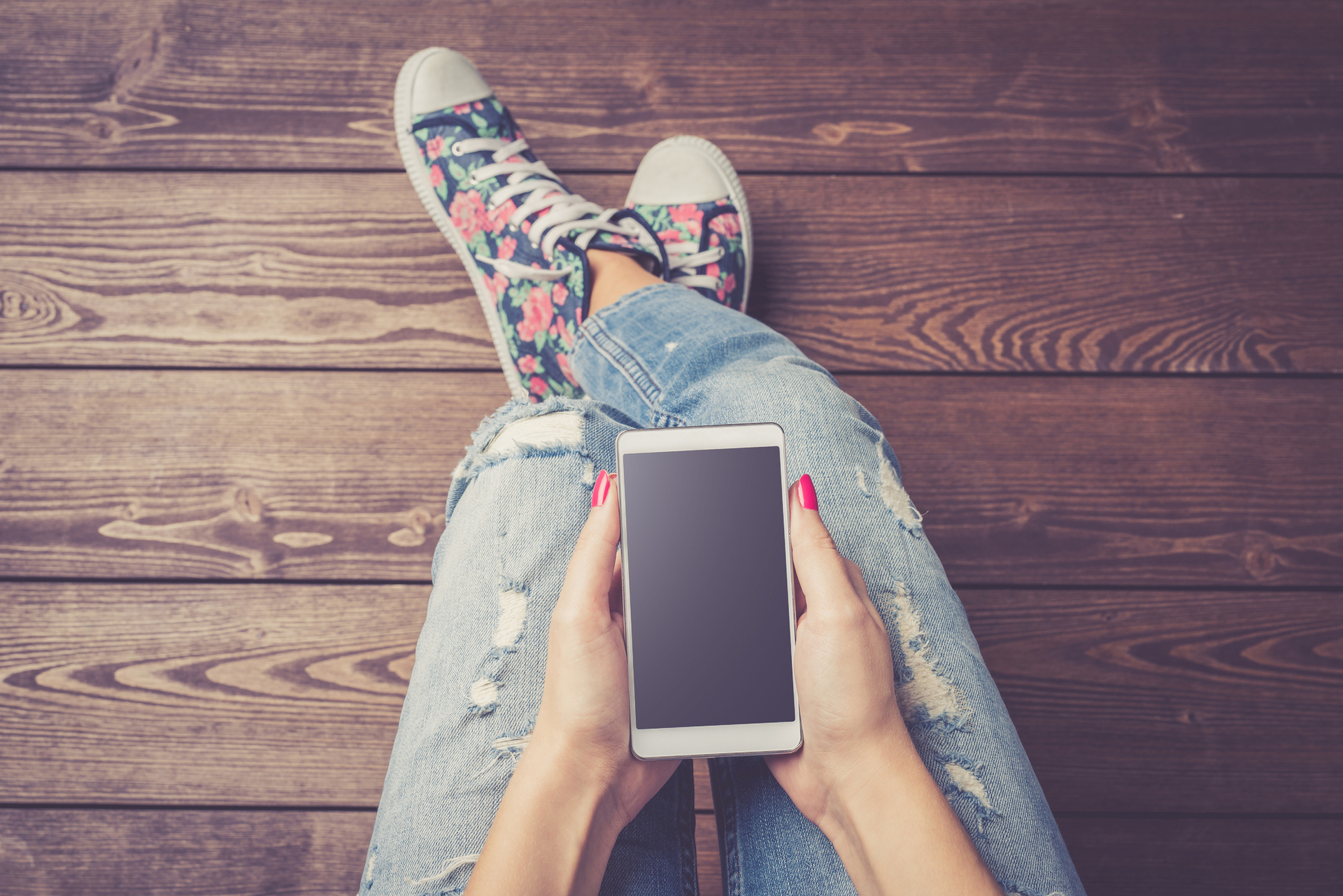 Should they try to actively restrict sexting, or accept it, when it's done consensually, as a normal part of growing up and becoming sexually active? Photo / Getty Images 