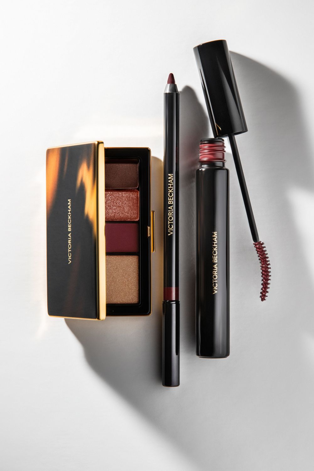 Victoria Beckham Beauty has landed at Mecca New Zealand, but which products are worth the hype? Read on to find out. Photo / Supplied