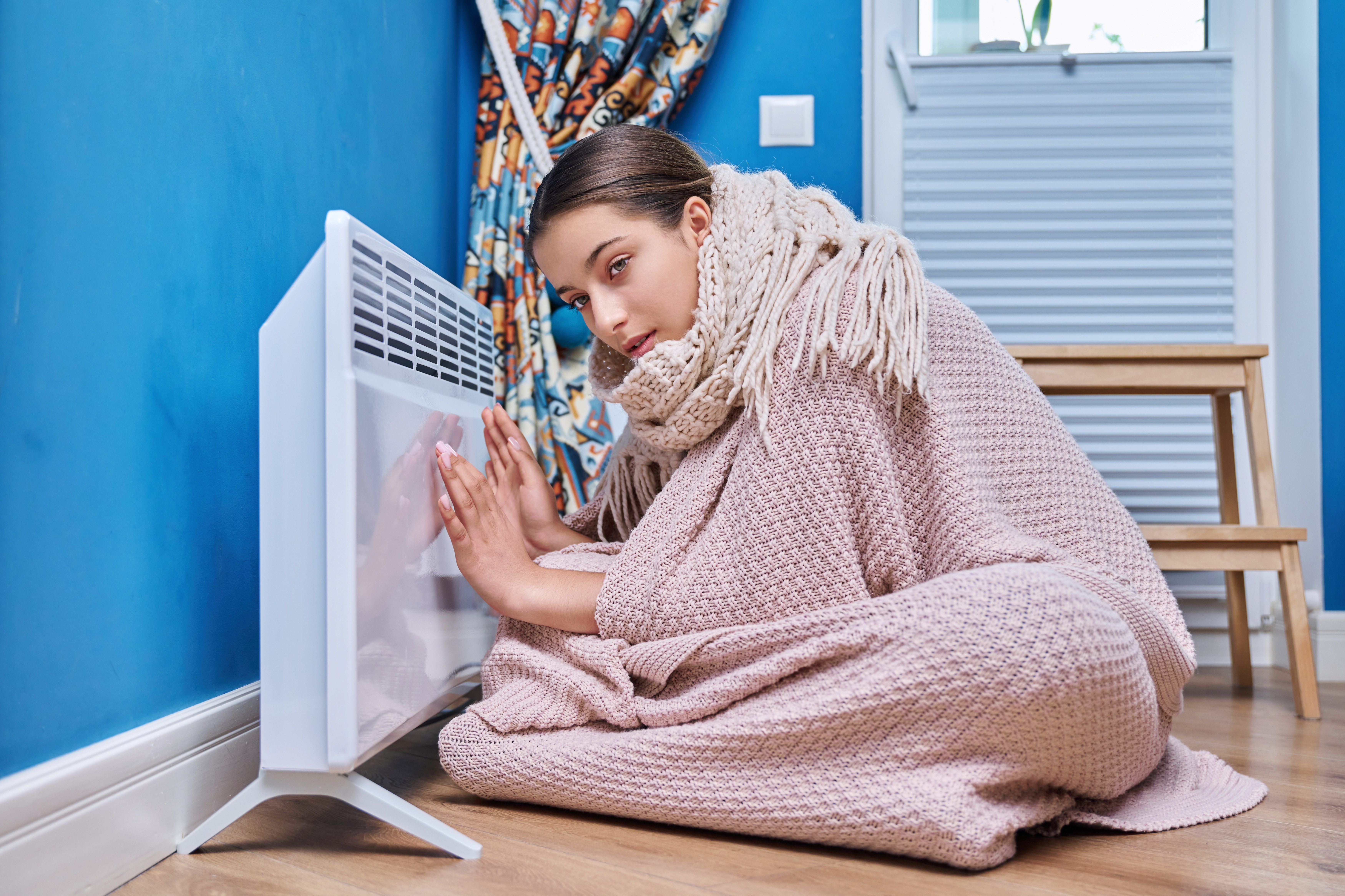 New Consumer NZ research found households using pre-paid electricity could be paying up to 17% more than those on monthly plans.