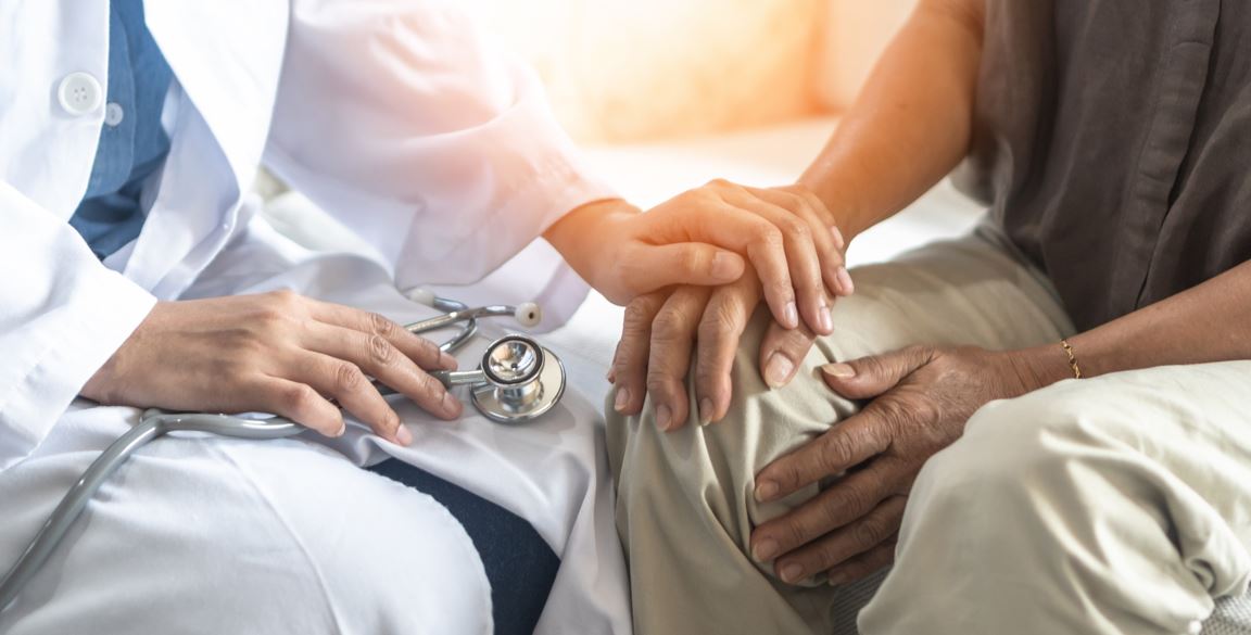 Alzheimer's and other forms of dementia cost health systems around the world millions. Photo / 123rf