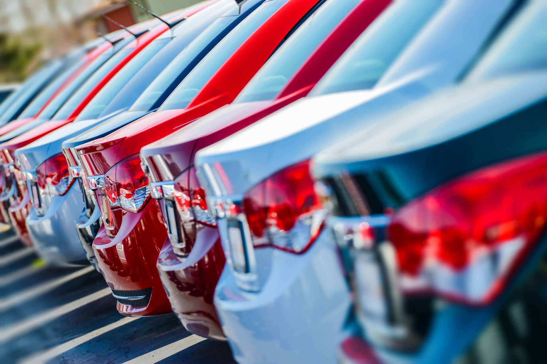 Turners said it was well-placed to continue to compete effectively in difficult market conditions. Photo / 123RF