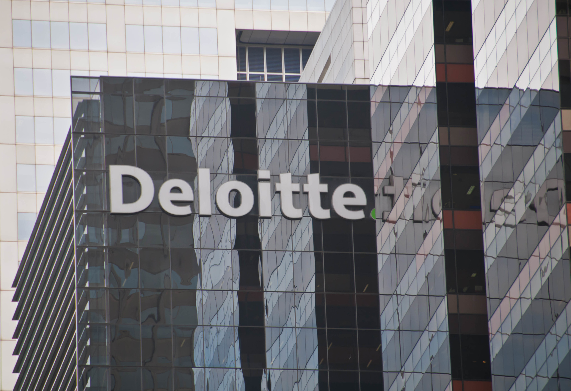 Deloitte got $17.33m. Photo / 123RF