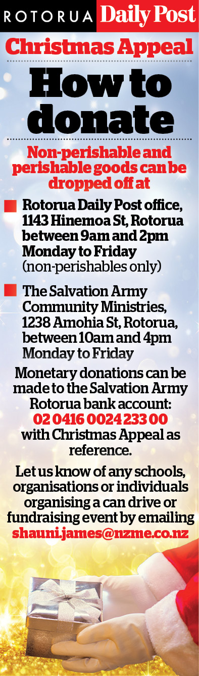 RDP_donate