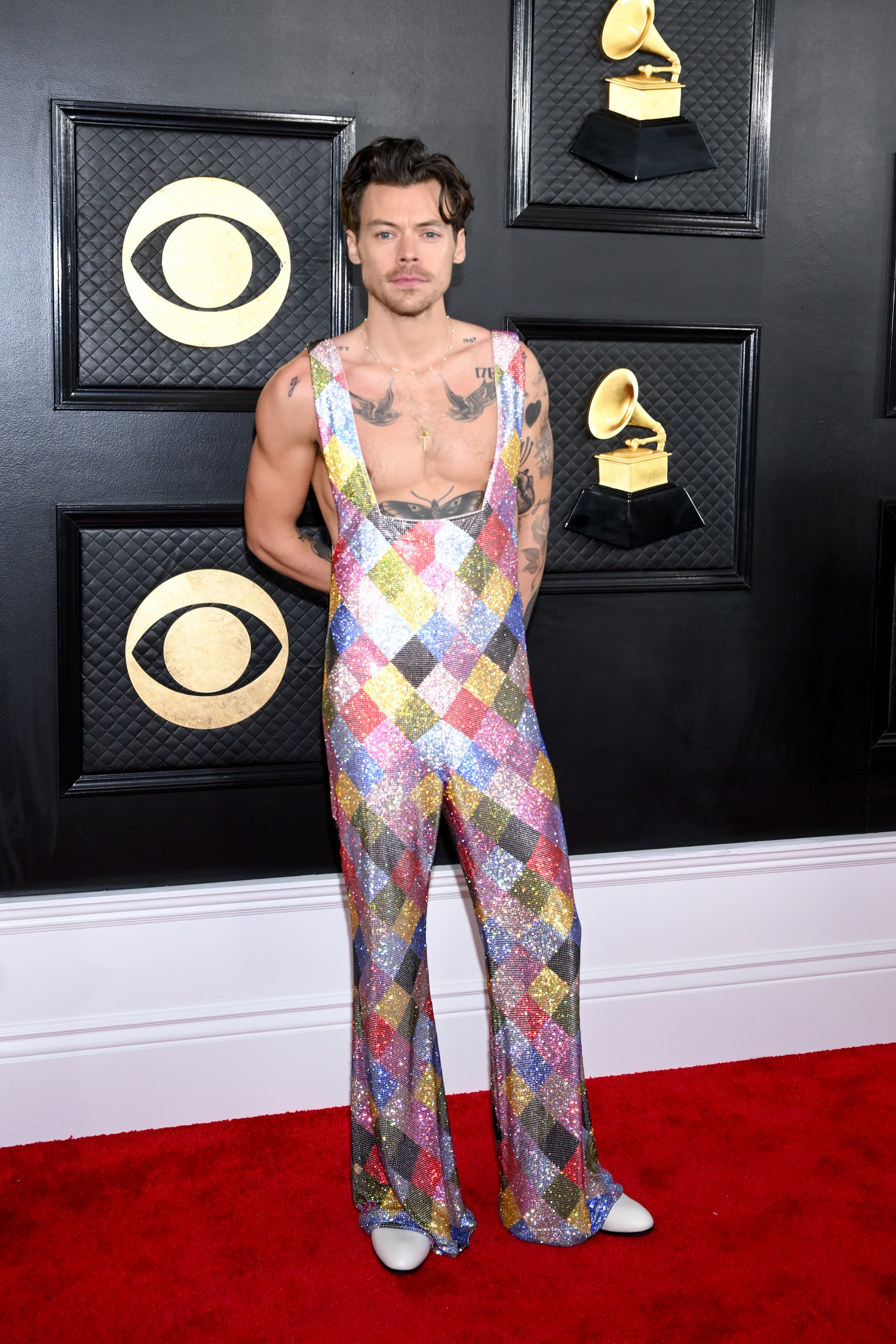 Photo / Getty Images