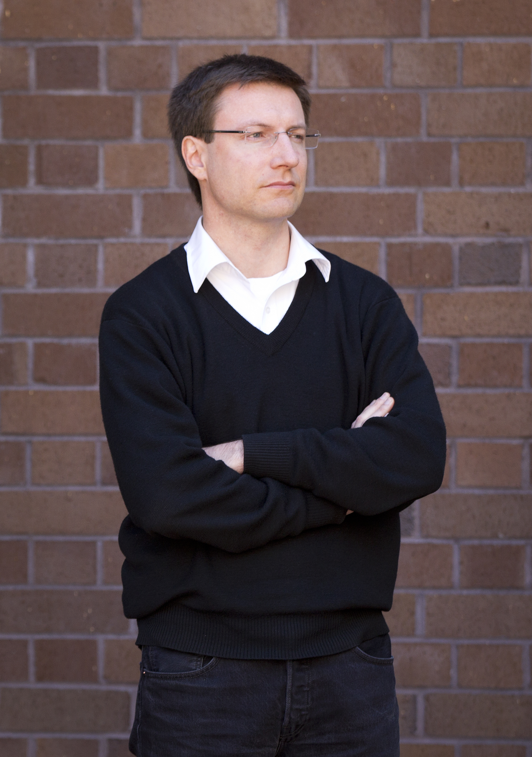 Coder Mathias Ortmann, who built the Megaupload website and helped build Mega, is also facing extradition to the US. 