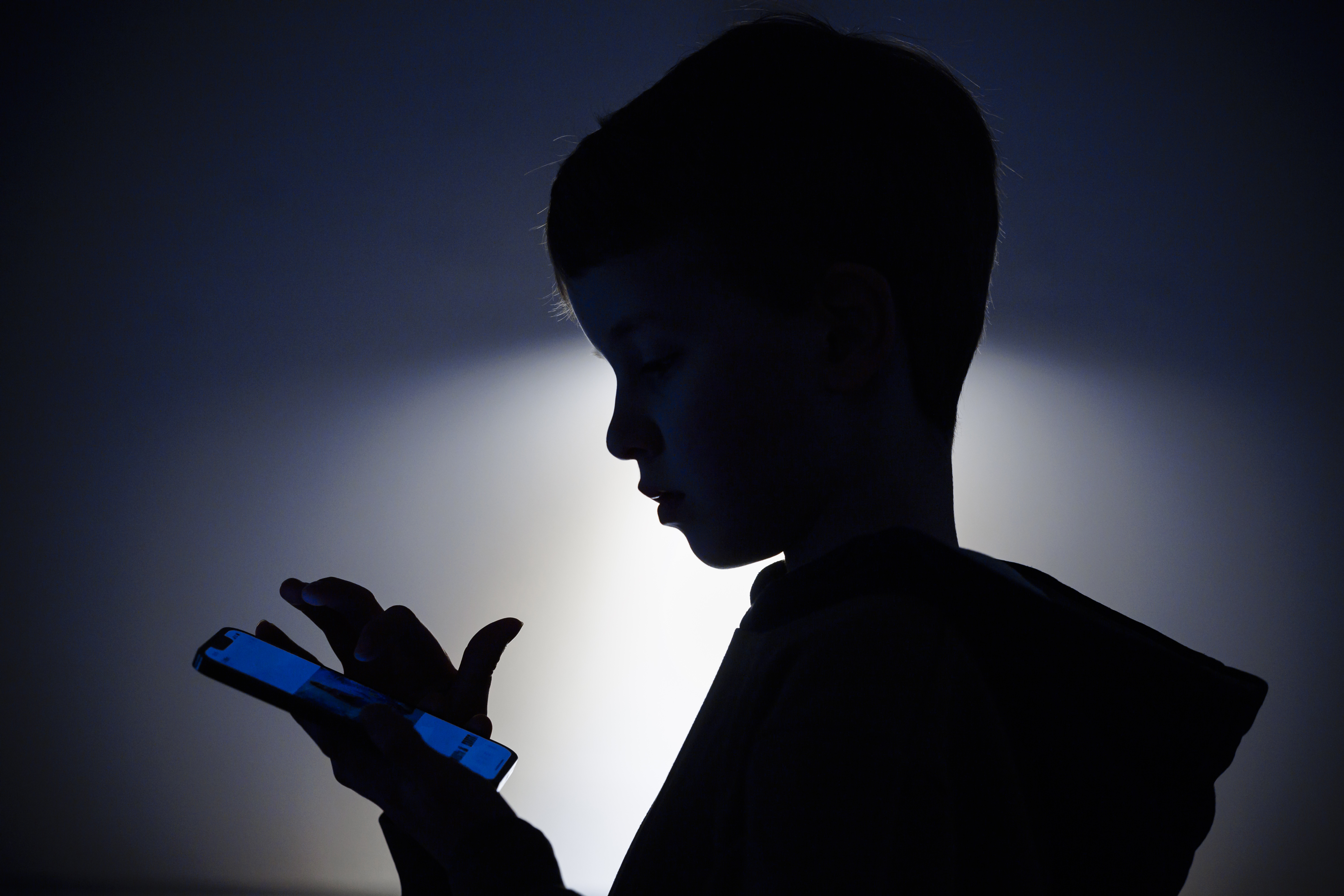Social media ban for teens: Protection or moral panic? Photo / Getty Images