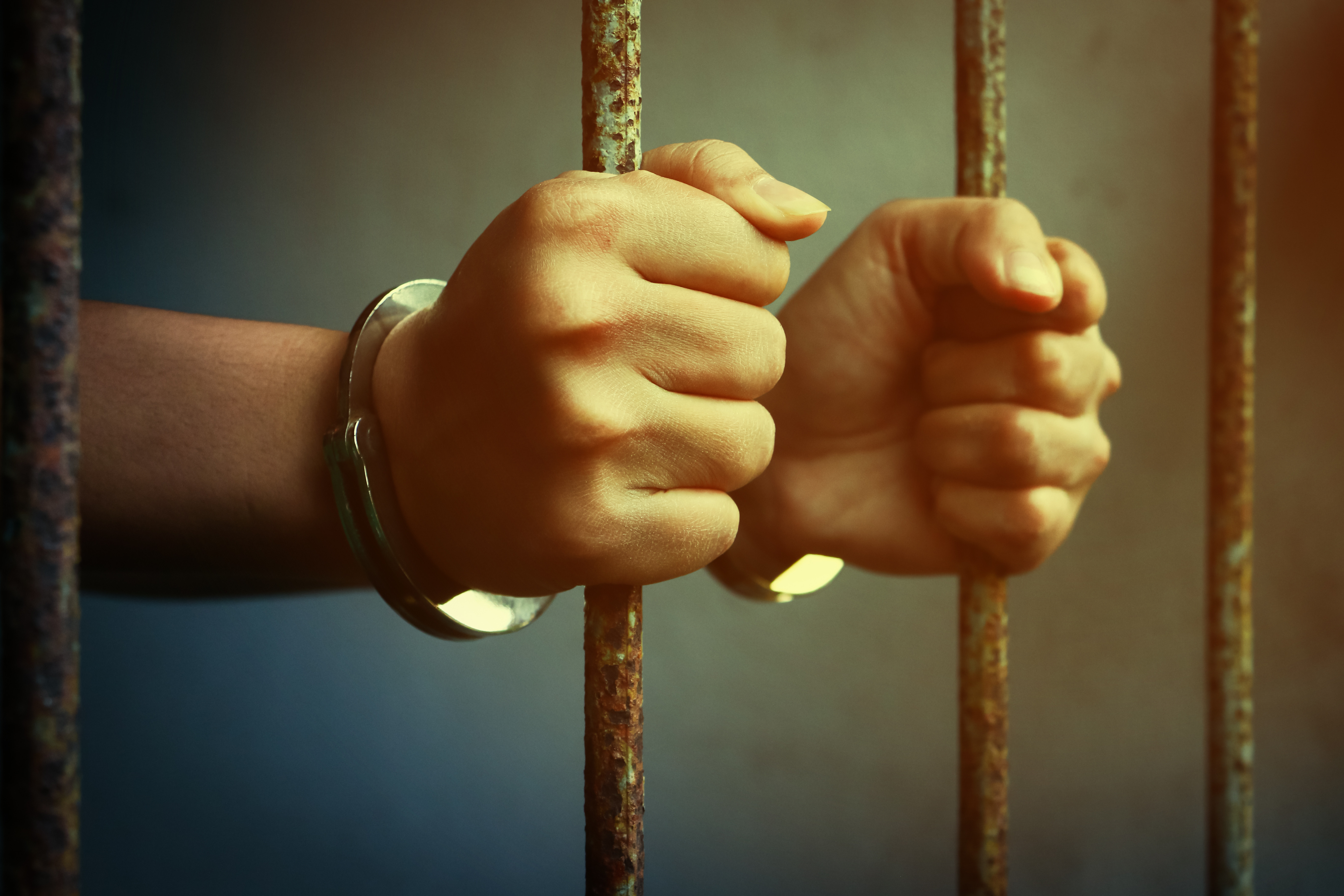 One of the aims of Te Ao Marama is to reduce reoffending by addressing the drivers of crime and strengthening the connection between the courtroom and the community. Photo / 123rf