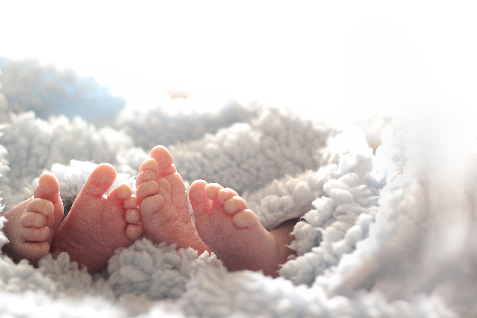 These are some of the baby names set to become popular in 2024. Photo / Getty Images