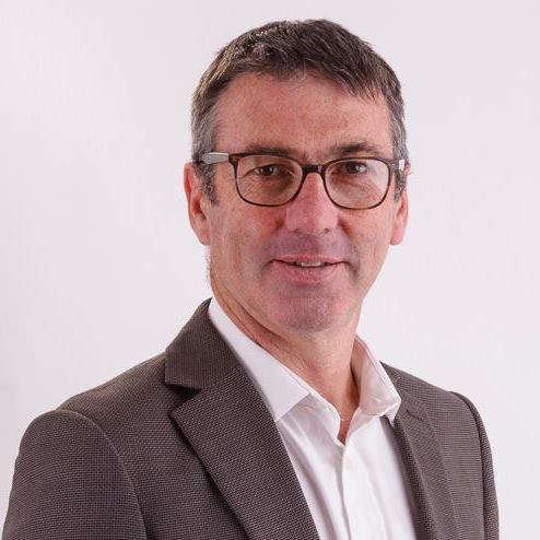 Minister of Commerce and Consumer Affairs Duncan Webb said the Government is intent on creating “meaningful change” for New Zealanders.