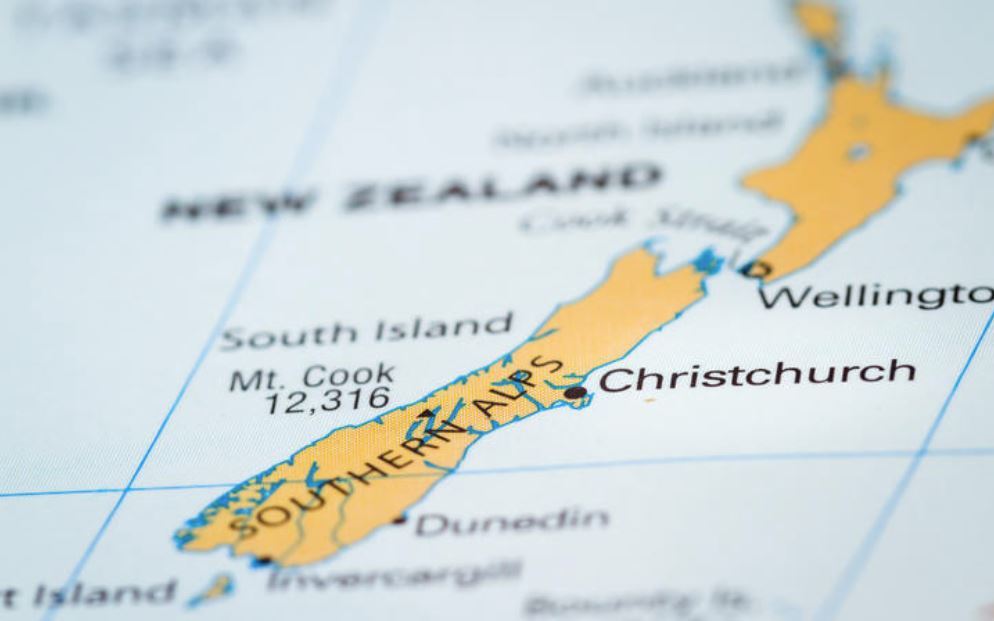 Despite number one New Zealand still faces corruption risks the organisation warned. Photo / 123RF