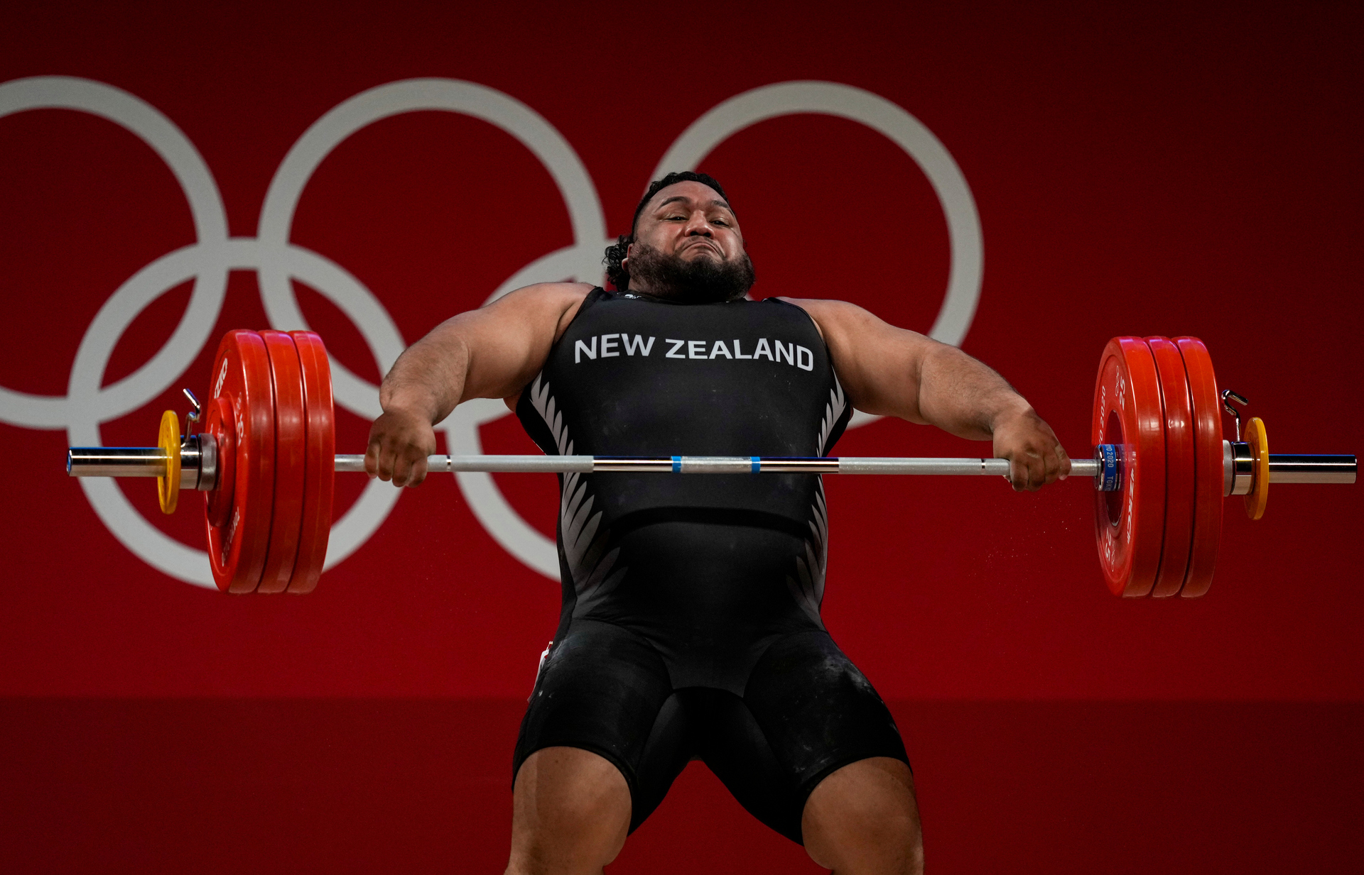 Commonwealth Games 2022 - Day six (August 3-August 4) New Zealand athletes and events in action, how to watch in NZ, live streaming
