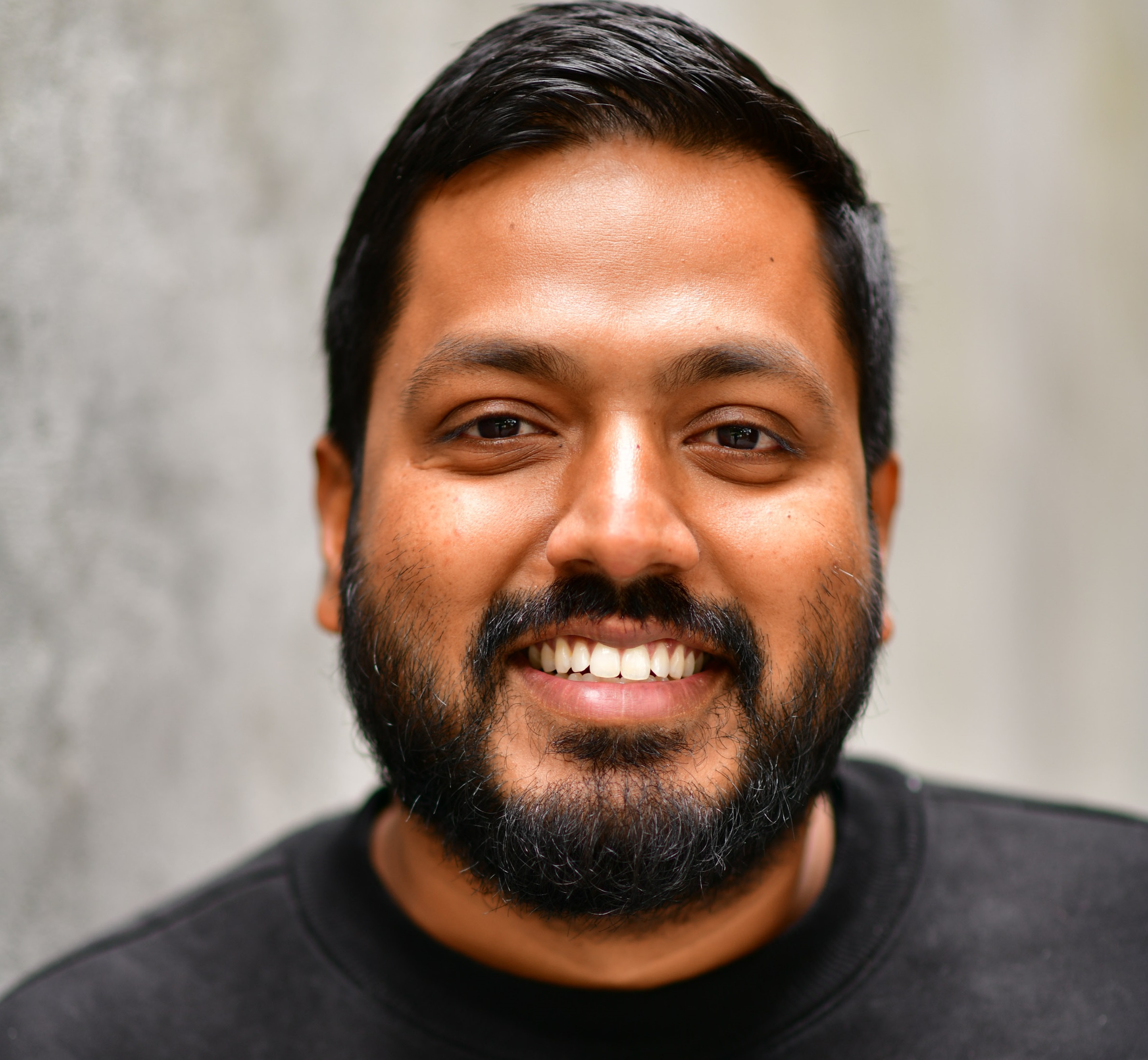 Global From Day One managing partner Vignesh Kumar says his firm can manage without another contribution from the Crown's Elevate Fund – but that its absence will make it harder for newcomers to break into the venture capital market.