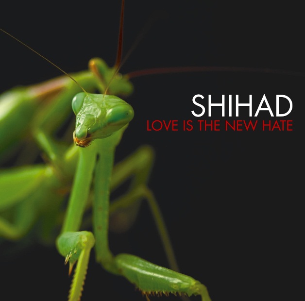 What We Said About Every Shihad Album Nz Herald