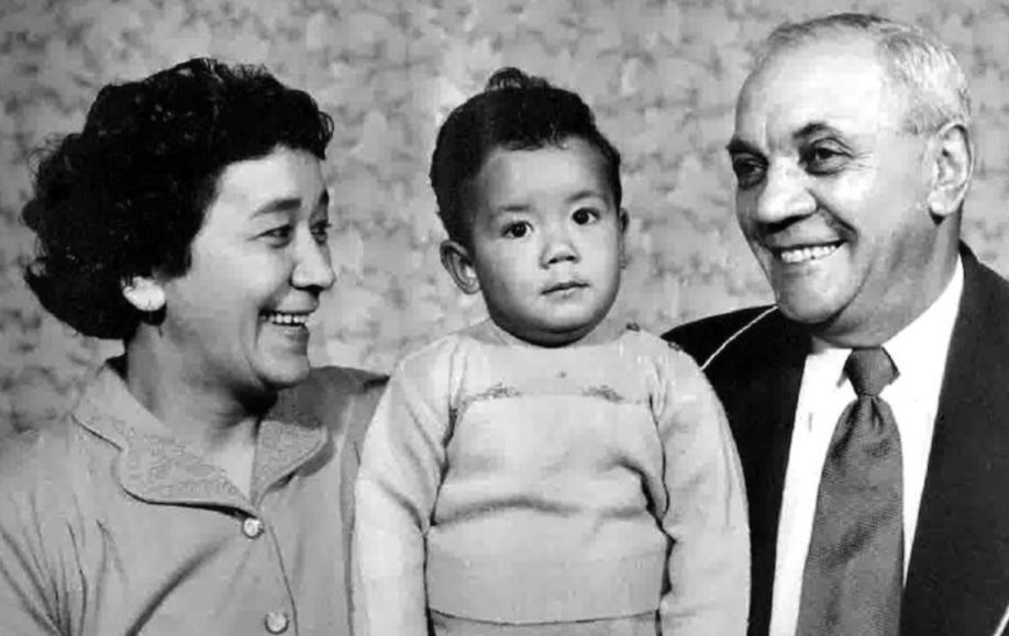 It Destroyed Me And My Belief In Our People Te Ururoa Flavell Opens Up About Maori Party S 17 Election Loss Nz Herald