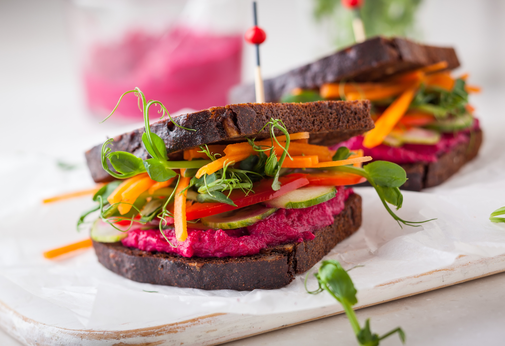 A diet rich in plant foods appears to be reasonably consistent across blue zones. Photo / 123RF