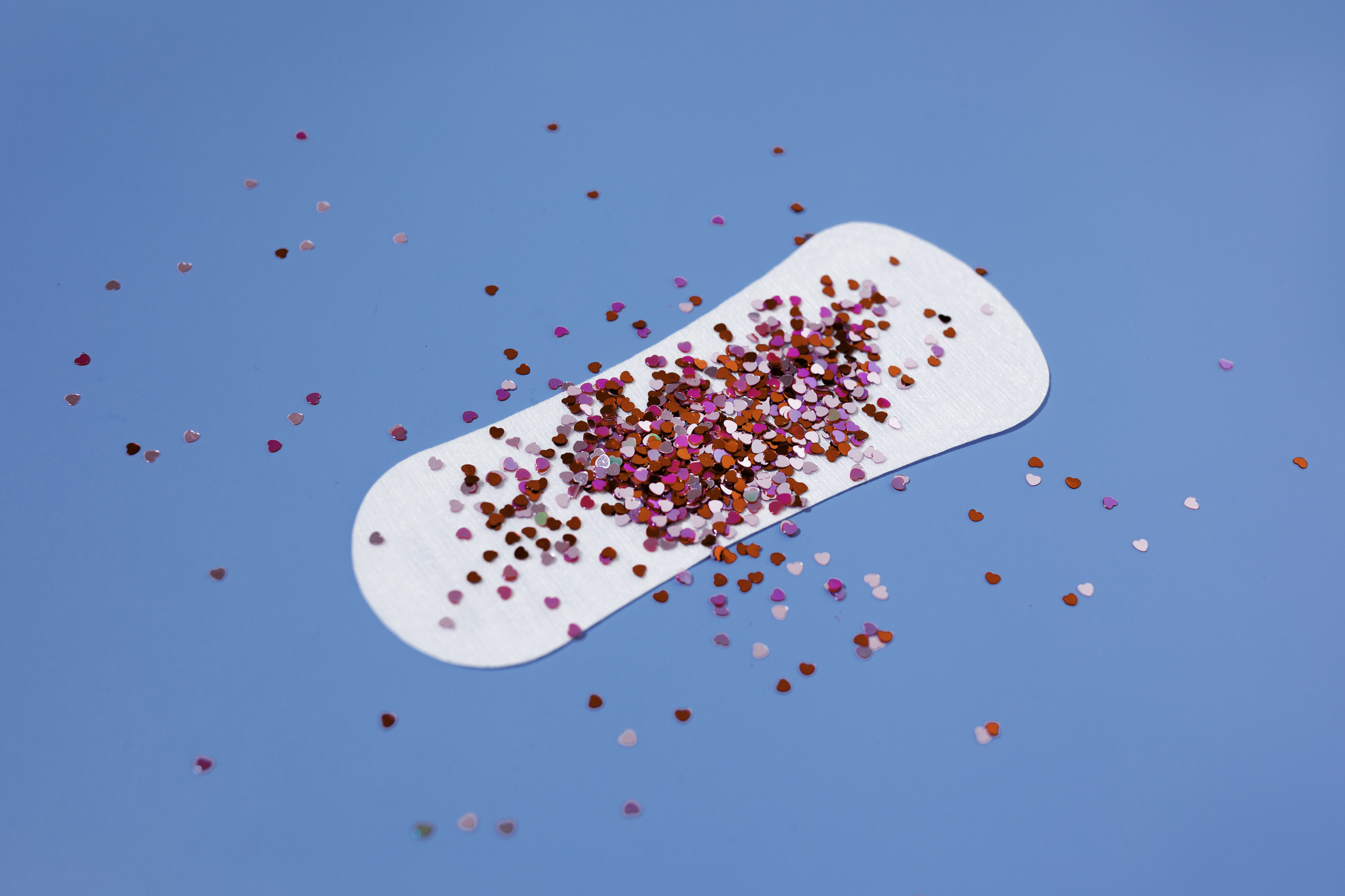 There are countless myths about our periods that we all believe - but how do they stack up to science? Photo / Getty Images