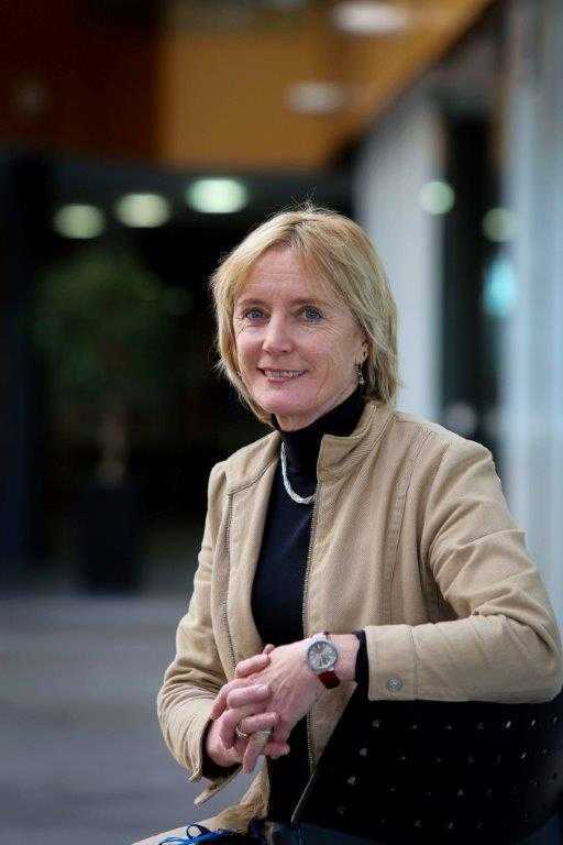 Dr Nikki Turner says secondary infections on top of severe eczema can be 