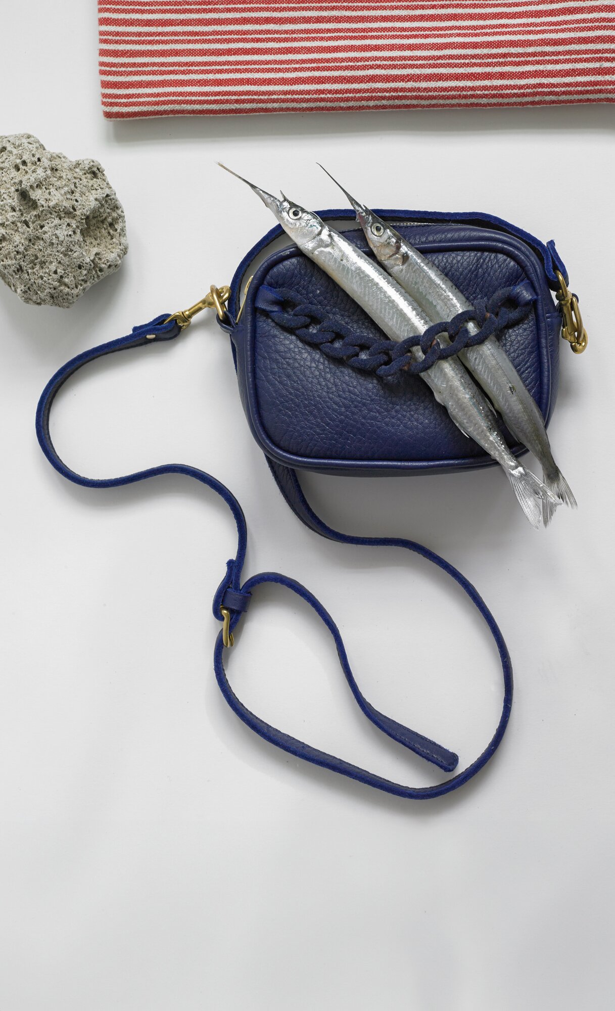The Mr Cub chain launched alongside the first Deadly Ponies boutique in Ponsonby.