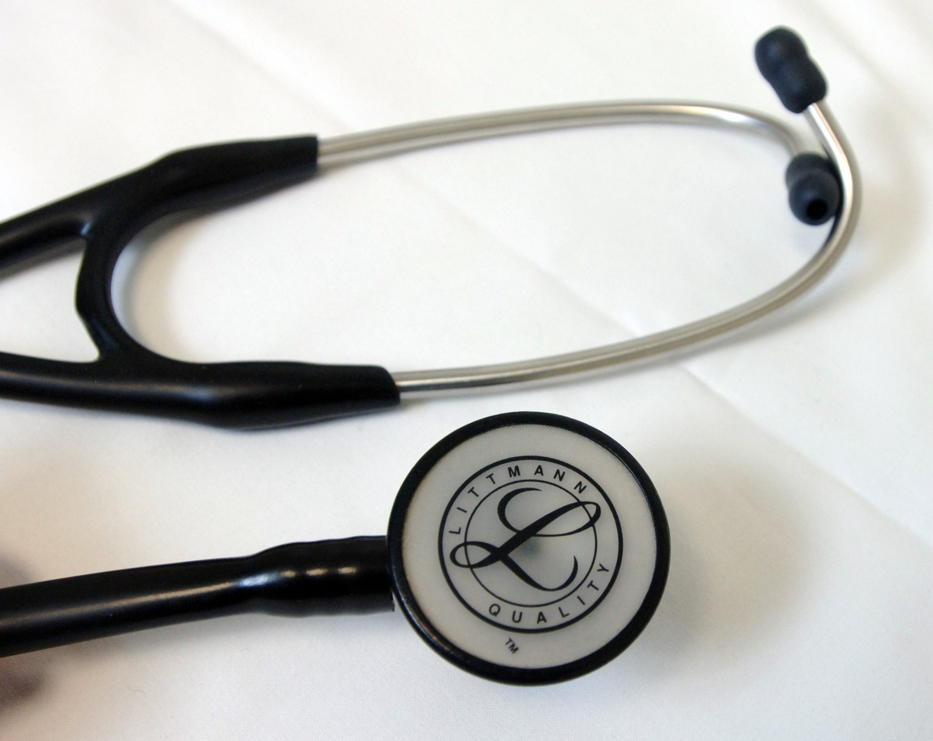 According to official assessments the country's hospital IT systems are so outdated, fragmented and insecure they need $2.3 billion spent on them. Photo / File
