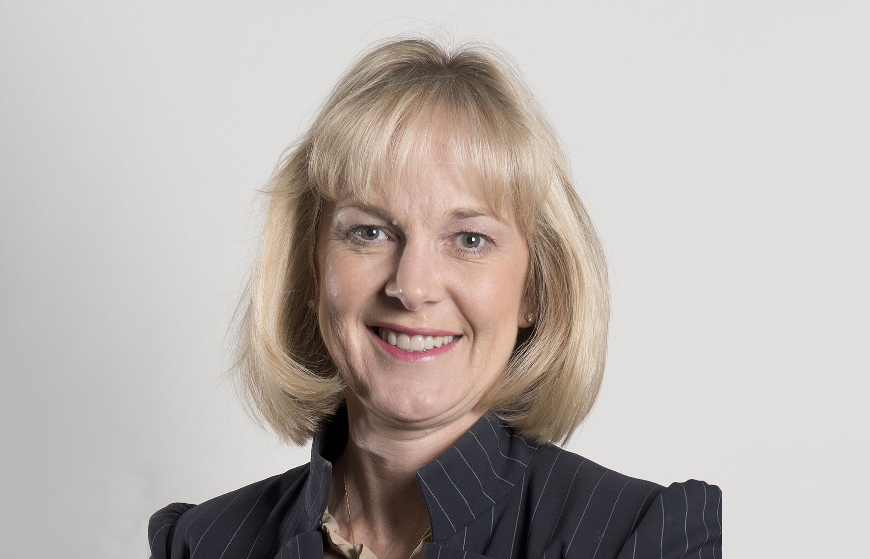 Former board member Vanessa Stoddart said “blame and misinformation will not fix the health system”. 